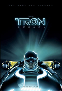 Tron_Legacy