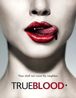 True_Blood
