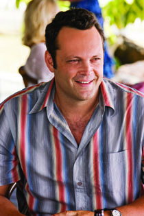 VINCE_VAUGHN