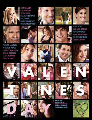 Valentines-Day_poster