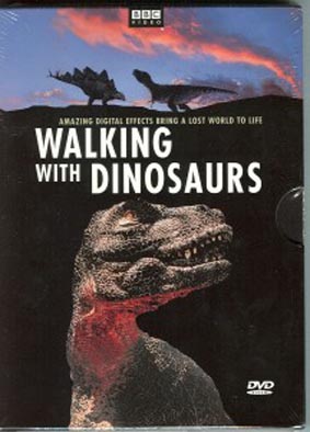 Walking_with_Dinosaurs