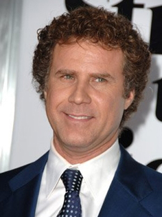 Will_Ferrell-1