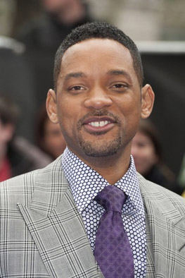 Will_Smith_UK_Premiere_Men_Black