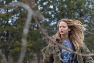 Winters_Bone_movie