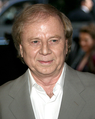 Wolfgang_Petersen