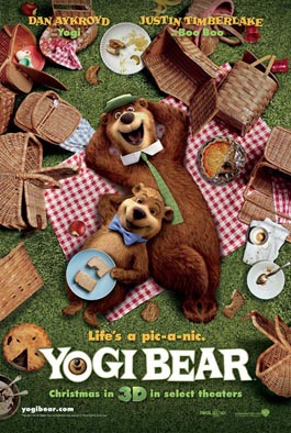 YOGI-BEAR_POSTER