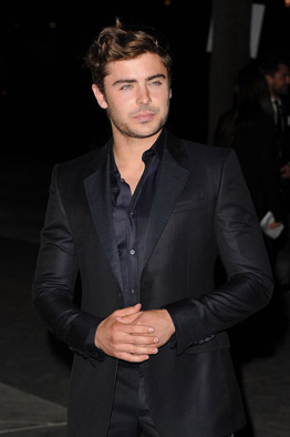 Zac_Efron_LACMA_2011