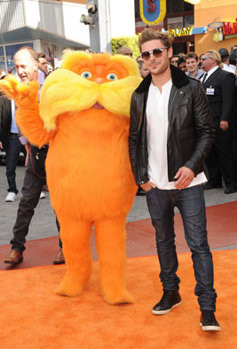 Zac_Efron_Premiere_Lorax
