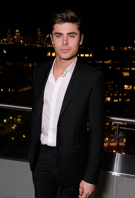 Zac_efron_april_2012