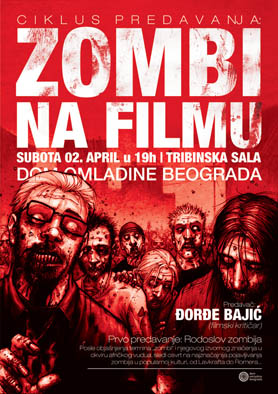 Zombi-Plakat-1