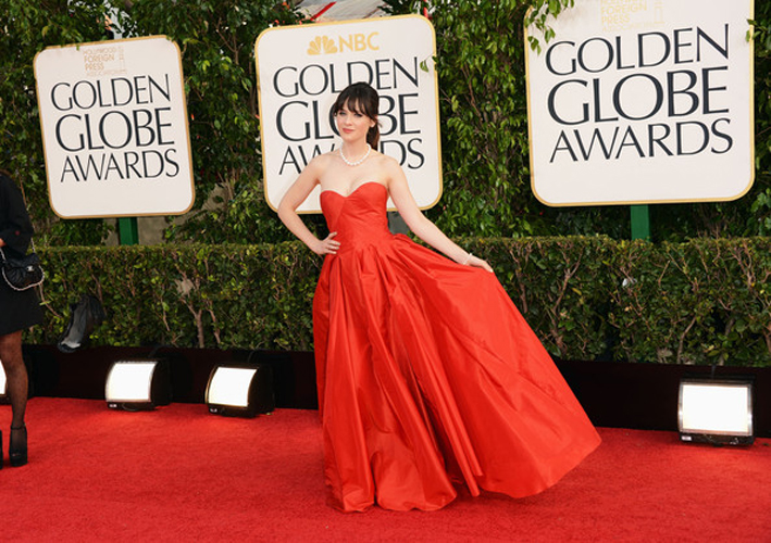Zooey_deschanel_70_Golden_Globe
