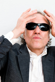 abel-ferrara
