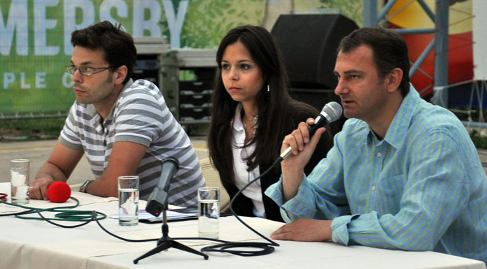 ada bioskop_konferencija