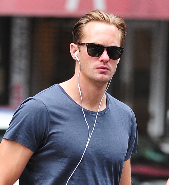 aleksandar skarsgard