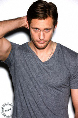 alexander-skarsgard