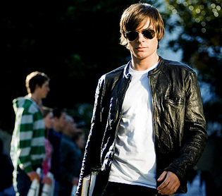 alg_17-efron