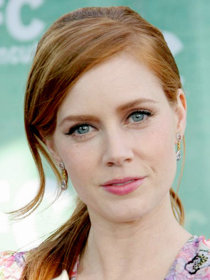 amy-adams_1