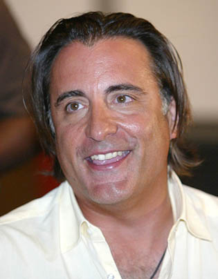 andy-garcia