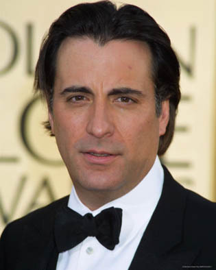 andy-garcia_1