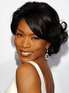 angela-bassett