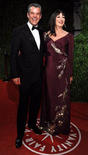 anjelica-huston-danny-huston