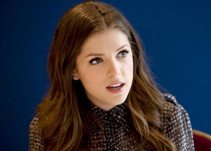 anna_kendrick