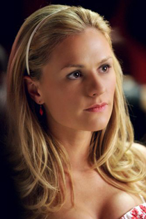 anna_paquin