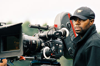 antoan_fuqua-directing