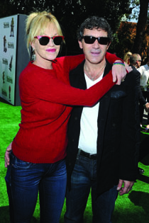 antonio_banderas_melani_grifit