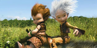 arthur_et_la_vengeance