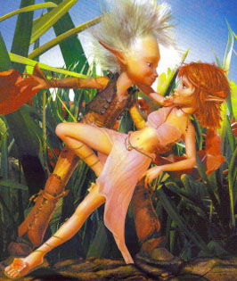 arthur_et_la_vengeance_de-maltazard