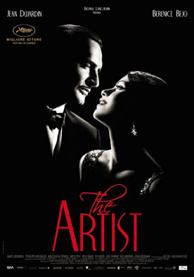 artist-poster