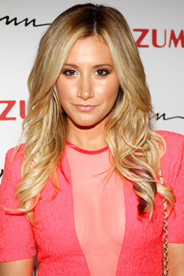 ashley_tisdale-2012