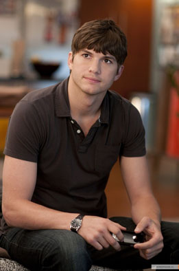 ashton-kutcher
