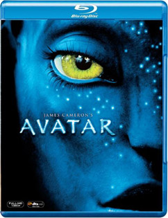 avatar_br