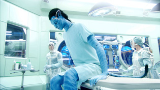 avatar_movie