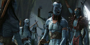 avatar pic