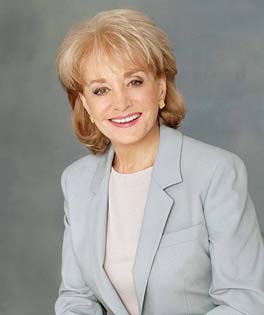 barbara-walters