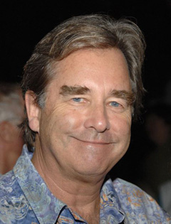 beau_bridges