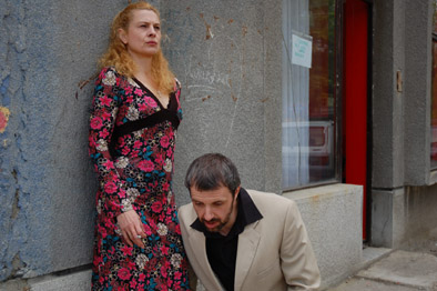 beli_beli_svet_1
