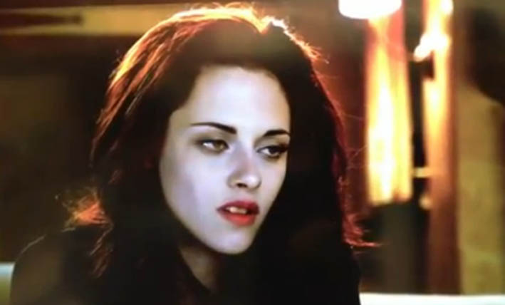 bellavampiricayoutube