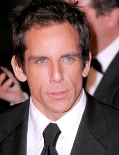 ben_stiller_11