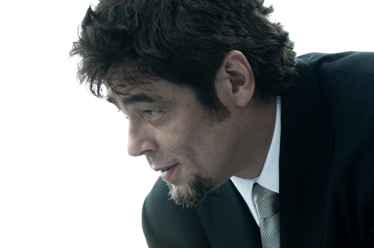 benicio_del_toro