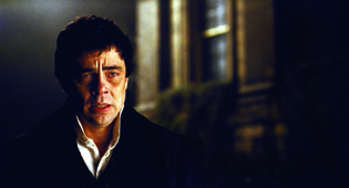 benisio_deltoro