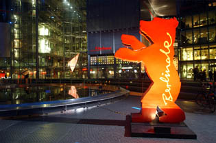 berlinale1