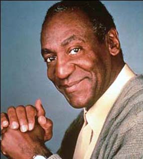 bill-cosby1