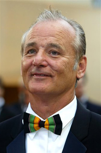 bill-murray