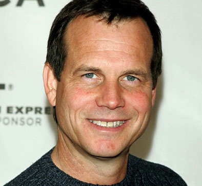 bill-paxton