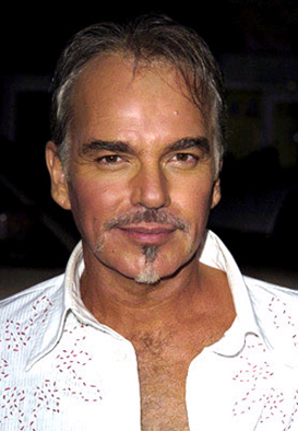 billy bob thornton