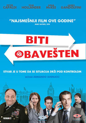 biti_obavesten_dvd